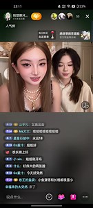 【xmhxl_】最新视频已上线，快来围观！