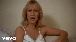 Abba - Happy New Year (Official Music Video)