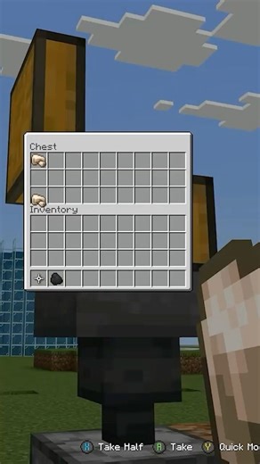 How to Build an Auto Smelter!