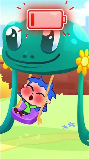 💧 Drink Water and Stay Strong! | Kids Health