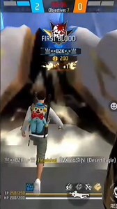 আমার দিন গুলো যায় সব হারিয়ে #shotsvideo #gaming #viral #foryou
