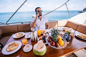 310 reactions · 60 shares |  Devenir Libre avec l'E-commerce est...