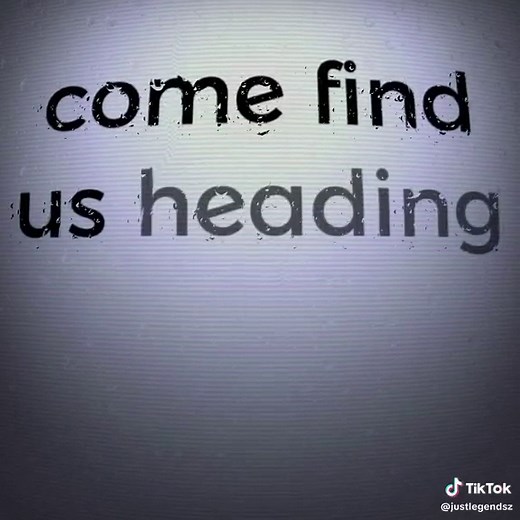 Little Dark Age - MGMT Lyrics and Music Video