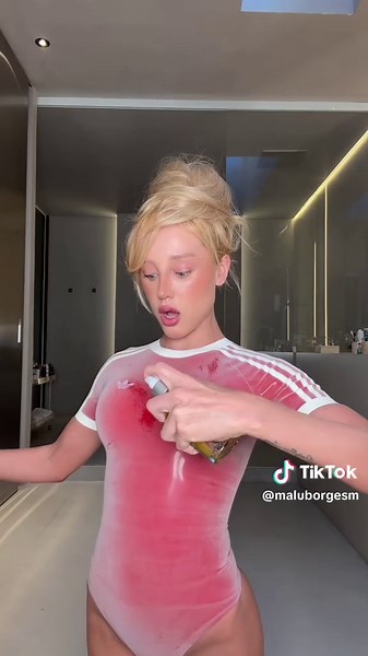 Roupas de Latex da Adidas: Estilo e Dicas