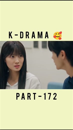 Next Ep Now on Instagram