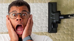 100K views · 4.5K reactions | 50 best cleaning hacks we know 識什 | USA TODAY Video | Facebook