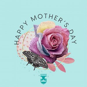 Embracing the first day of spring on this beautiful Mother’s Day, celebrating the women who nurture and inspire us daily. Stay tuned as we capture and share moments of our Mother’s Day celebrations on campus, because today, we honor the heart and soul of every family.  #MothersDay #FirstDayOfSpring | Eastwood Schools | Facebook