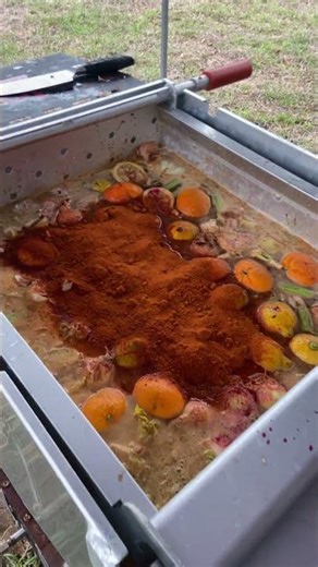 How to boil crawfish #crawfishboil #howtoboilcrawfish #crawfishrecipe