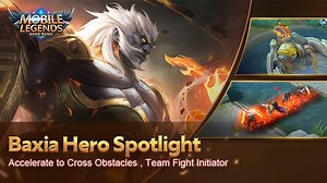 348K views · 1.5K reactions | Debut of a new Oriental Fighter!...