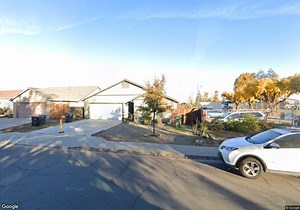 808 Signature Ct, Modesto, CA 95351 | Homes.com