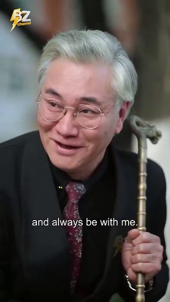 Reborn at 18 The Great-Grandma Takes Charge Season 2