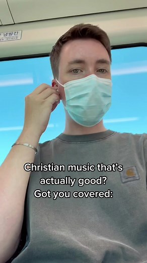 Best Christian Music Playlist for Worship | Jonathan Ogden
