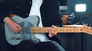 22K views · 366 reactions | Episode 3 of Cluckin' Quick Country Licks is out now! Ear-twisting diminshed lick in the key of C for you fine folks  | Country Guitar Players | Facebook