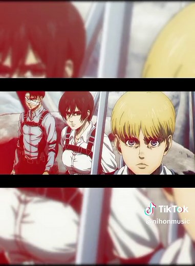 Sawano Hiroyuki Call Your Name | Attack on Titan Song
