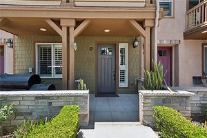 709 S Azusa Ave #D, Azusa, CA 91702 - MLS PF24137603 - Coldwell Banker