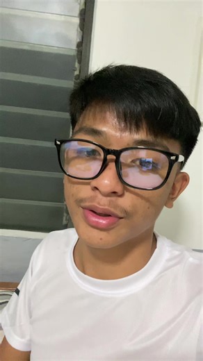 Rex Valencia (@lvrb_rex)’s videos with original sound - allen