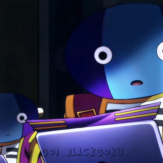 #theamazingdigitalcircus