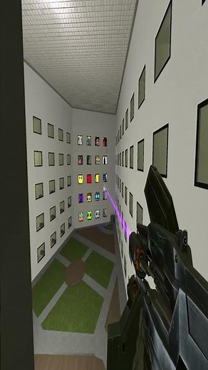 PART 1164#roblox # robloxgaming1m