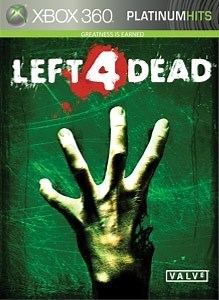 Left 4 Dead Reviews - Metacritic