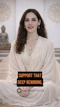 The Real Reason Old Patterns Keep Coming Back