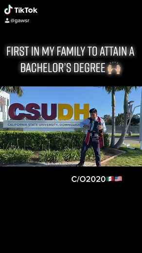 Bachelor’s in Spanish Linguistics Program Overview