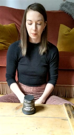 Creative Ways to Reuse Lush Pots at Home