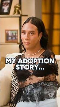 From the moment she entered the world, Briel Adams-Wheatley has defied the odds...
