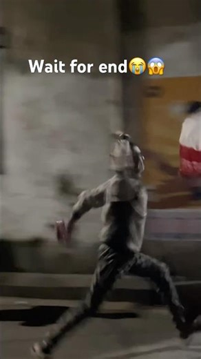 Ghost prank on India 💀👻Ghost prank gone wrong 😑 #funny #ghost #prank #comedy #viral #foryou