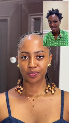 I asked all my aunties for money. W/@ED3L @Sista Peace @Gifty A. S. S. D. Pinto @Emmanuel Sena Edu #relatable #memes #igcomedy