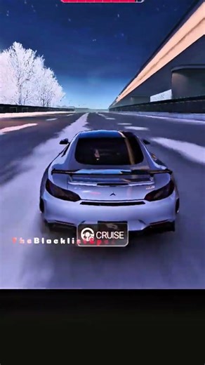 The Mercedes AMG GTR was the warmup. Now, meet the Beast. 💀