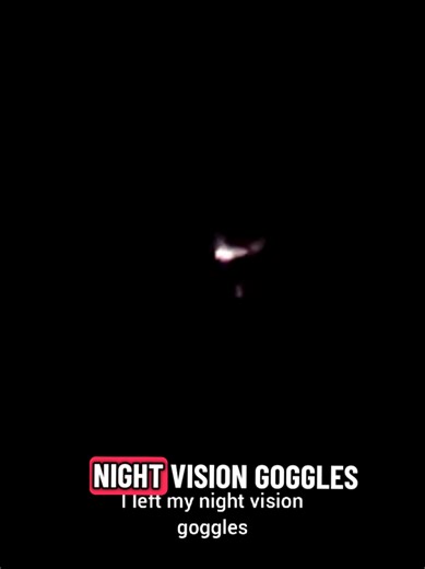 Impact of Skies: UAP Phenomena Unveiled!