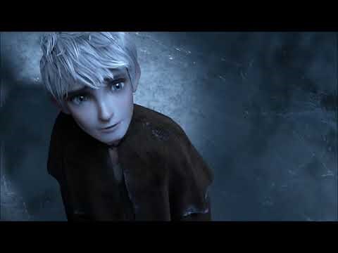 "Cartoon Story 3" Part 3 - College Packing/Thrown Away