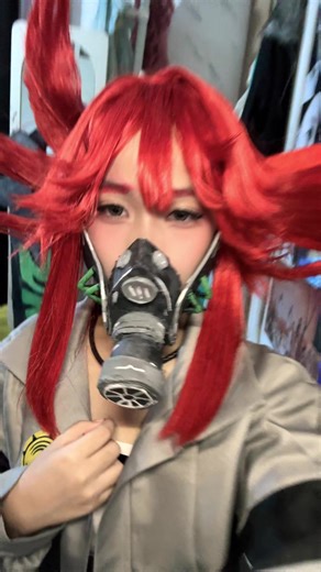 Creating Engaging Draft Posts: A Guide