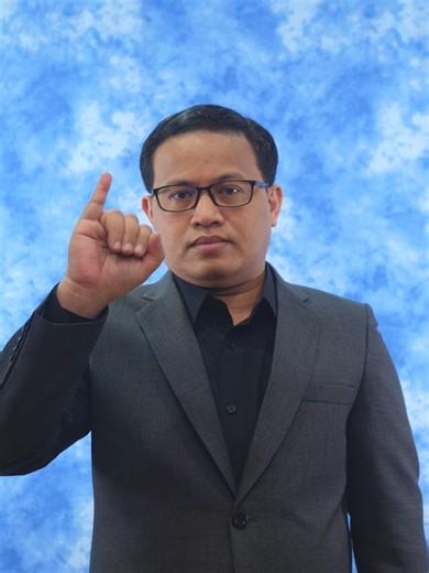 This is the sign for Iglesia Ni Cristo #signlanguage #signlanguagetutorial #religioussigns For the Full Video, just click the link below: https://www.youtube.com/watch?v=86NrPy_i5tE Iglesia Ni Cristo Sign Language Website https://signlanguage.iglesianicristo.net Facebook: http://www.facebook.com/ChristianSocietyForTheDeaf Instagram: http://www.instagram.com/cfo.csd X: http://www.twitter.com/cfo_csd YouTube: https://www.youtube.com/channel/UCEXxZs6BAhpSg7HnmbSzAEA/featured