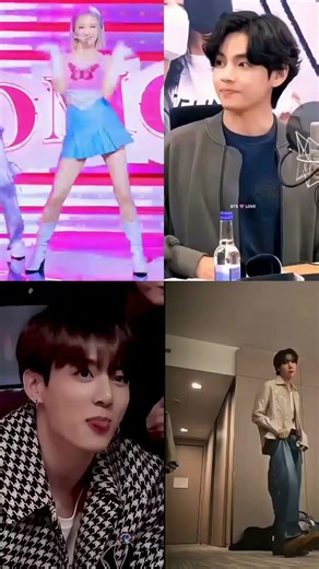 A#♥️B#💜C#💙D#💚