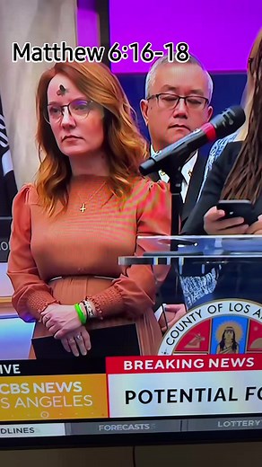 86 reactions · 40 shares | 16 “WHEN YOU FAST, DO NOT LOOK SOMBER AS the HYPOCRITES DO, for THEY DISFIGURE THEIR FACES TO SHOW OTHERS THEY ARE FASTING. Truly I tell you, they have received their reward in full. 17 But when you fast, put oil on your head and wash your face, 18 so that it will not be obvious to others that you are fasting, but only to your Father, who is unseen; and your Father, who sees what is done in secret, will reward you." Matthew 6:16-18 | Amber Nicole Walden | Facebook