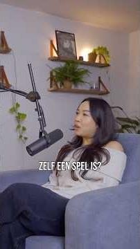 Flirt tips, is dat “spelletjes” met haar spelen?