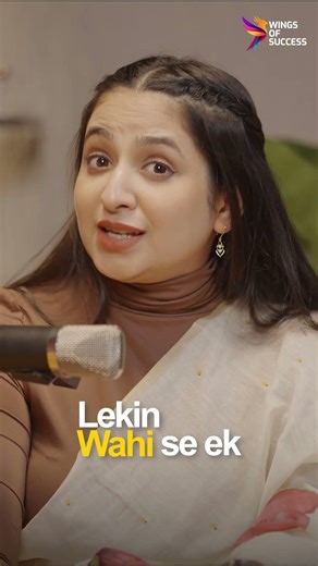 Company Band Hui… Phir Bhi Nahi Ruke | Real Founder Story #viral #podcastclips #business