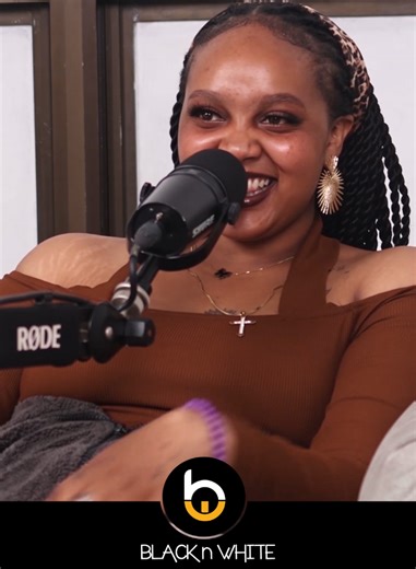 Writing Ati madem muache kukojolea maboy in the name of “squirting” 🤣🤣🤣🤣🤣 kwani ni competition ya flood ama nini? 😭😂 Boy anabaki anajiuliza hii ni mapenzi ama ni plumbing problem? 💀 Full video iko YouTube kwa Black and White Podcast 😂🔥 #BlackAndWhitePodcast #Podcast #vibes #Content #relationship