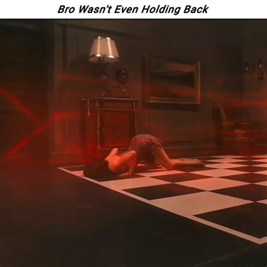"Bro Lost His Aura" - Get Smart (2008) - Raya - Zericxxn #edit #shorts