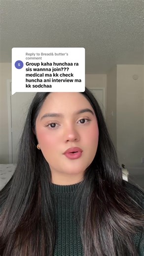 Insights on USCIS I-130 Petition Process