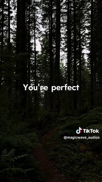 🥵🥴Just enjoy your night with this deep voice 👉🎧Listen on MagicWave app ✨✨✨#fyp #daddy #deepvoice #relax #ysf