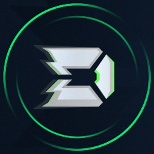 ديو - Twitch