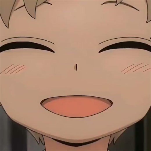 POV: You realize why Loid became a spy 💔