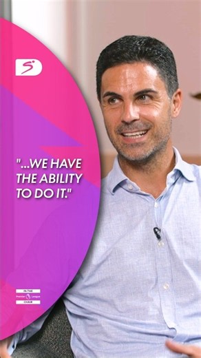 | SuperSport