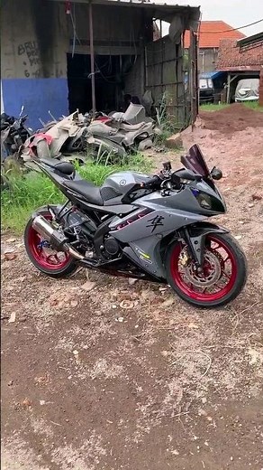 modified yamaha r15 v2 #yamahar15v2 modified yamaha r15 V3 #yamaha #r15 #modifiedr15 #motorcycle