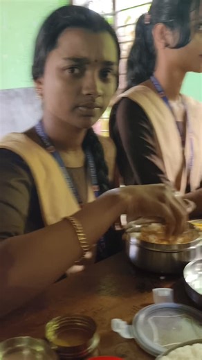 Joglowz️ on Instagram: "Tag your ചക്കക്കുരു addict chunk "