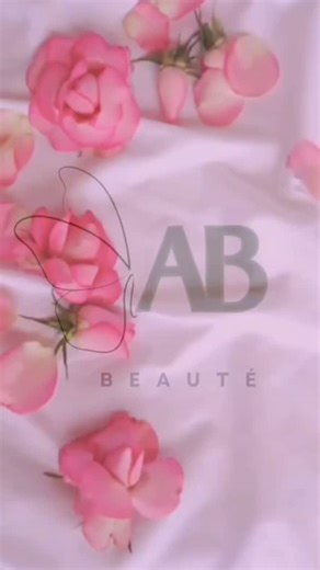 Ab Beauté on Instagram: "Box féminine disponible chez la beauté @abbeaute16 #femme #cosmetique #beauté #bordjelkiffan #parfum"