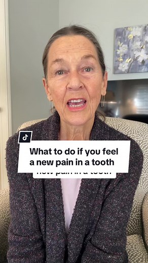 Dealing with Sensitive Teeth: Tips for Tooth Pain Relief