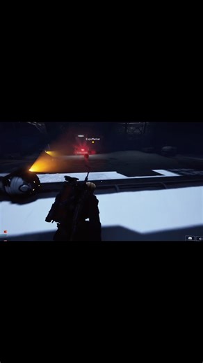 Rough start to a Stella run…